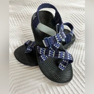Chaco
Z/Volv 2 Sandals